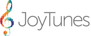 joytunes-logos-idgvgkc9xm