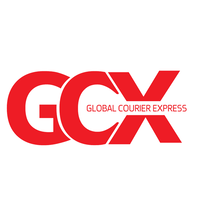gcx_logo