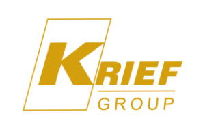 krief group
