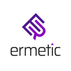white-logo-ermetic